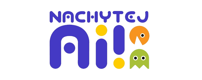 Spile logo